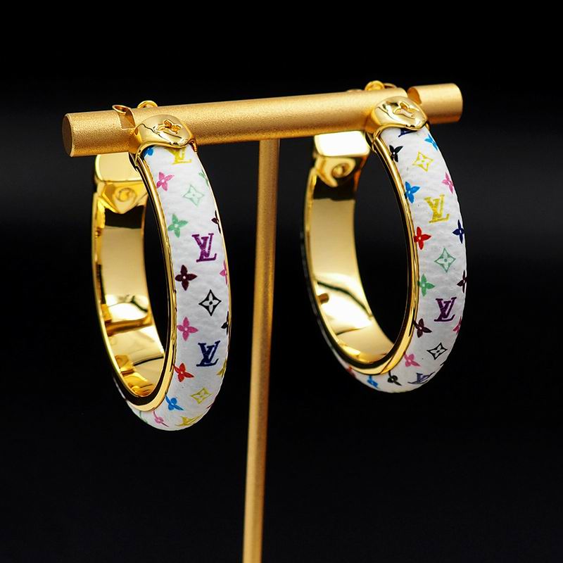 Lv Suits 02yxs03 (7)