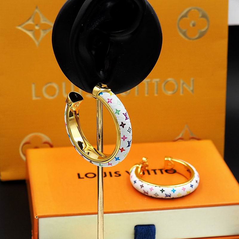 Lv Suits 02yxs03 (8)