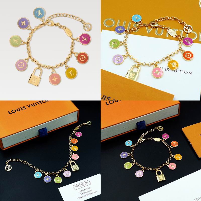 Lv Suits 03yxs05 (10)