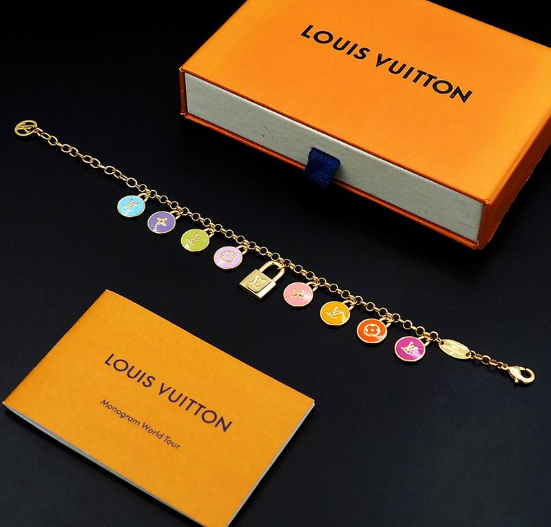 Lv Suits 03yxs05 (14)