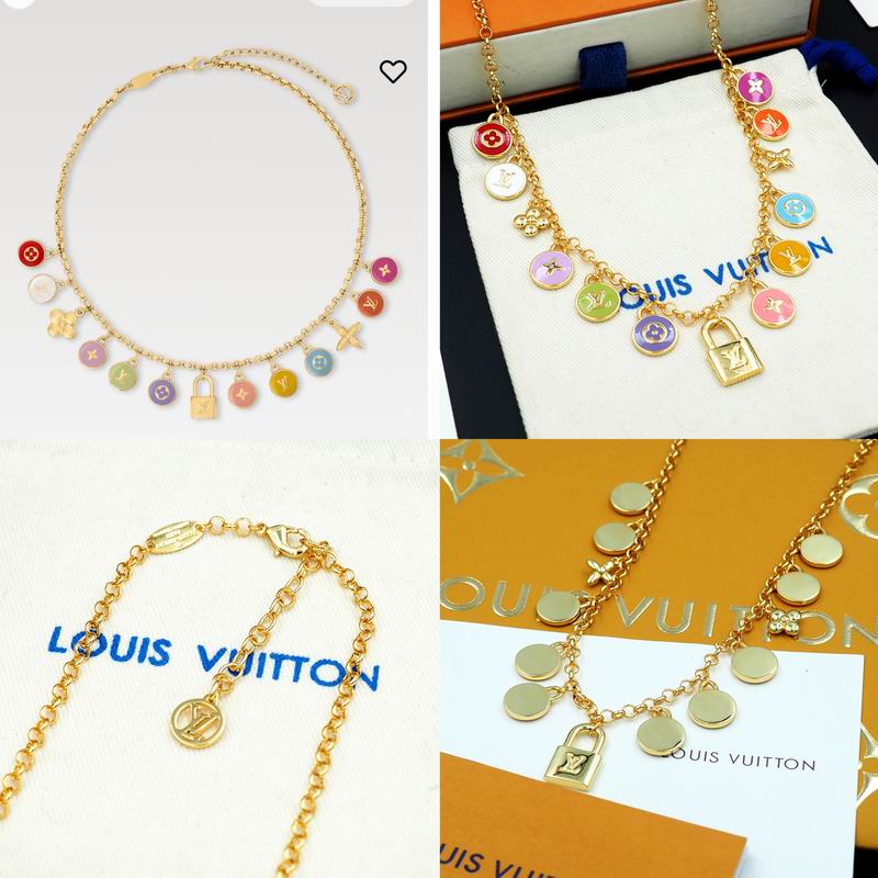 Lv Suits 03yxs05 (2)