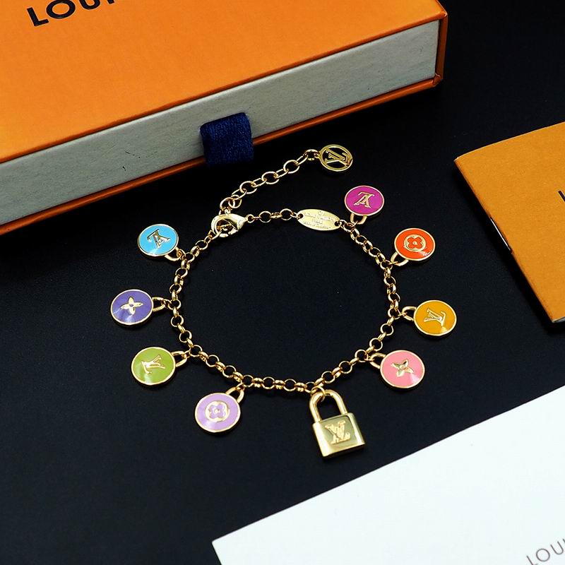 Lv Suits 03yxs05 (20)