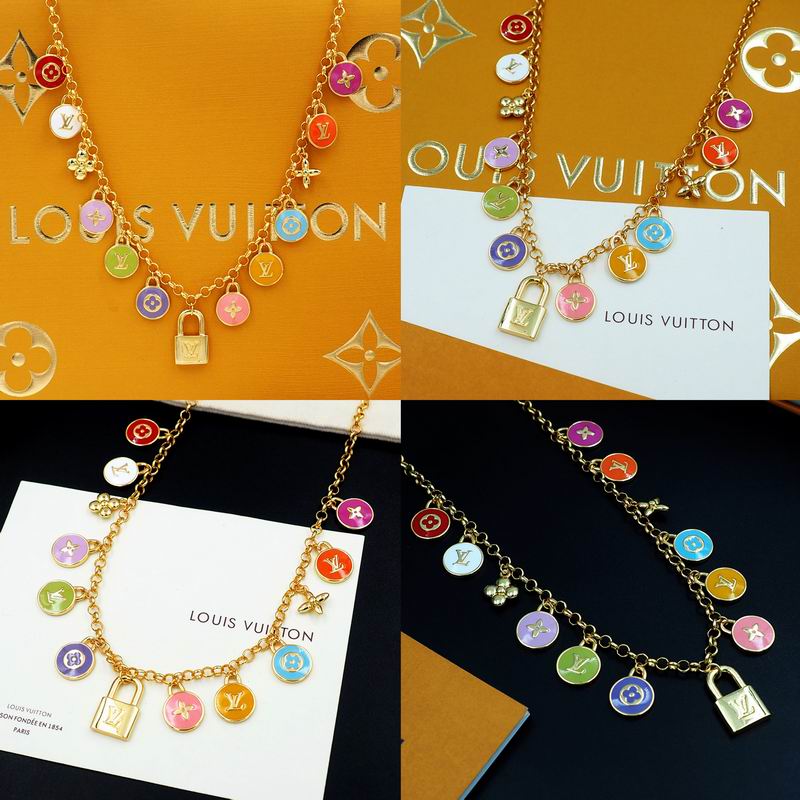 Lv Suits 03yxs05 (3)