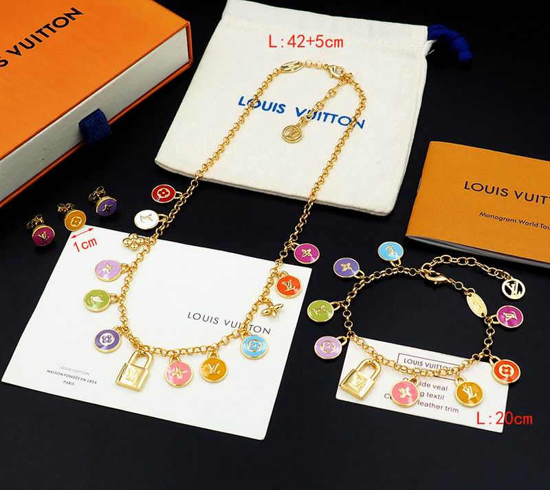 Lv Suits 03yxs05 (7)