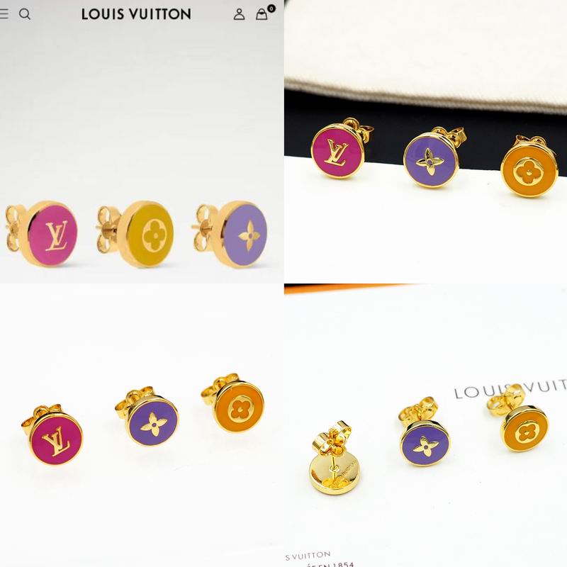 Lv Suits 03yxs06 (1)