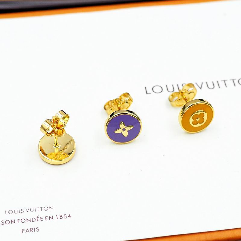 Lv Suits 03yxs06 (10)