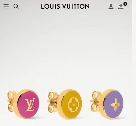 Lv Suits 03yxs06 (11)