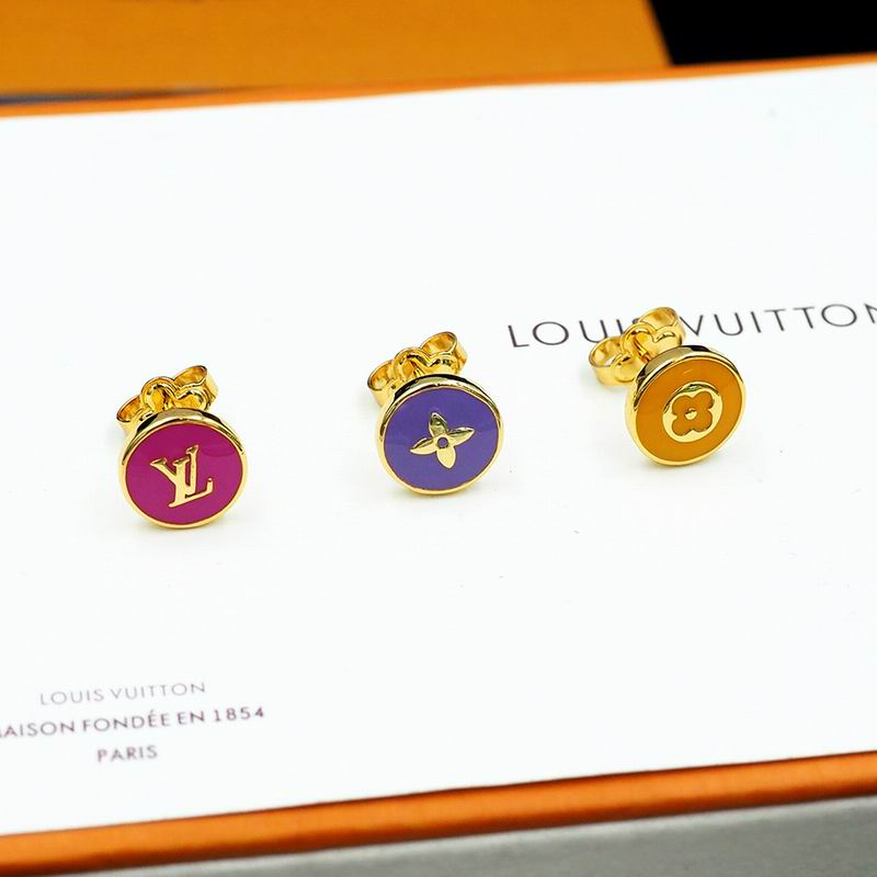 Lv Suits 03yxs06 (16)