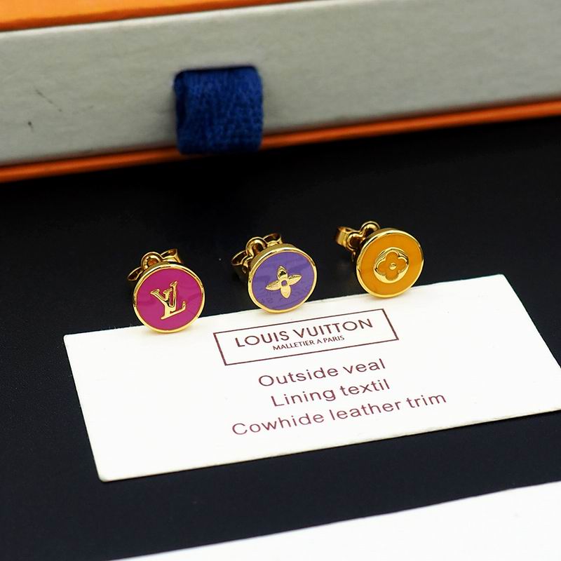 Lv Suits 03yxs06 (3)