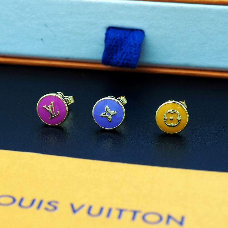 Lv Suits 03yxs06 (4)