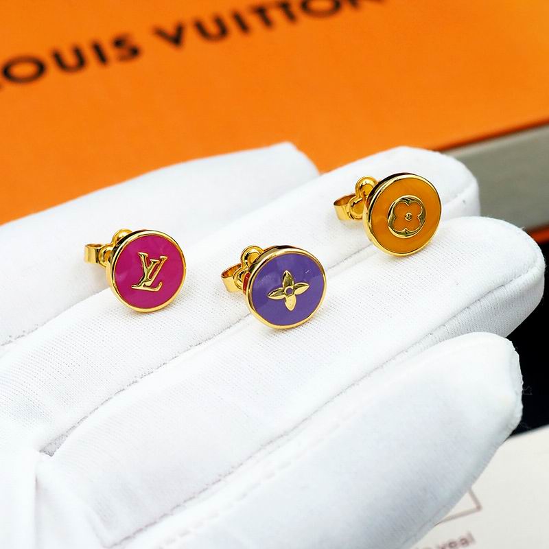 Lv Suits 03yxs06 (5)