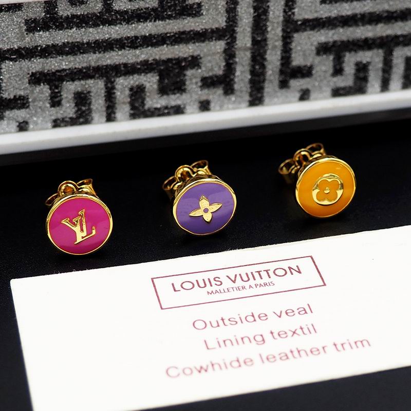 Lv Suits 03yxs06 (6)