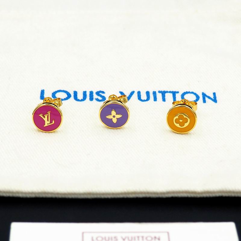 Lv Suits 03yxs06 (8)