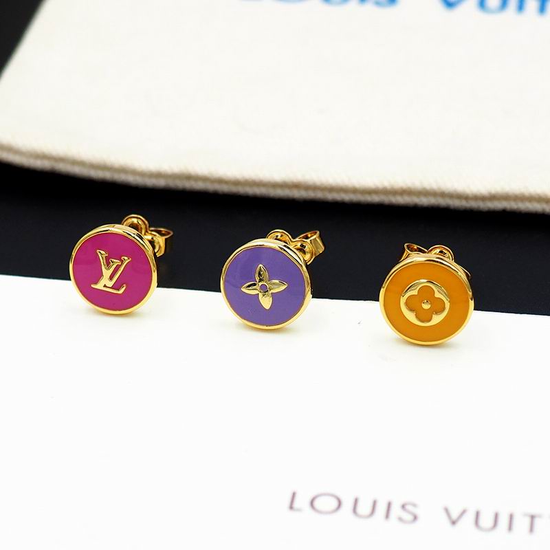 Lv Suits 03yxs06 (9)