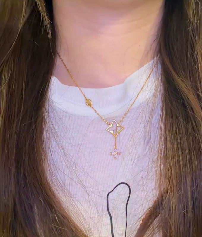 Lv Suits 03yxs08 (2)