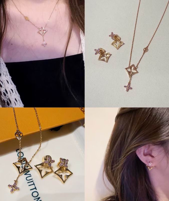 Lv Suits 03yxs08 (3)