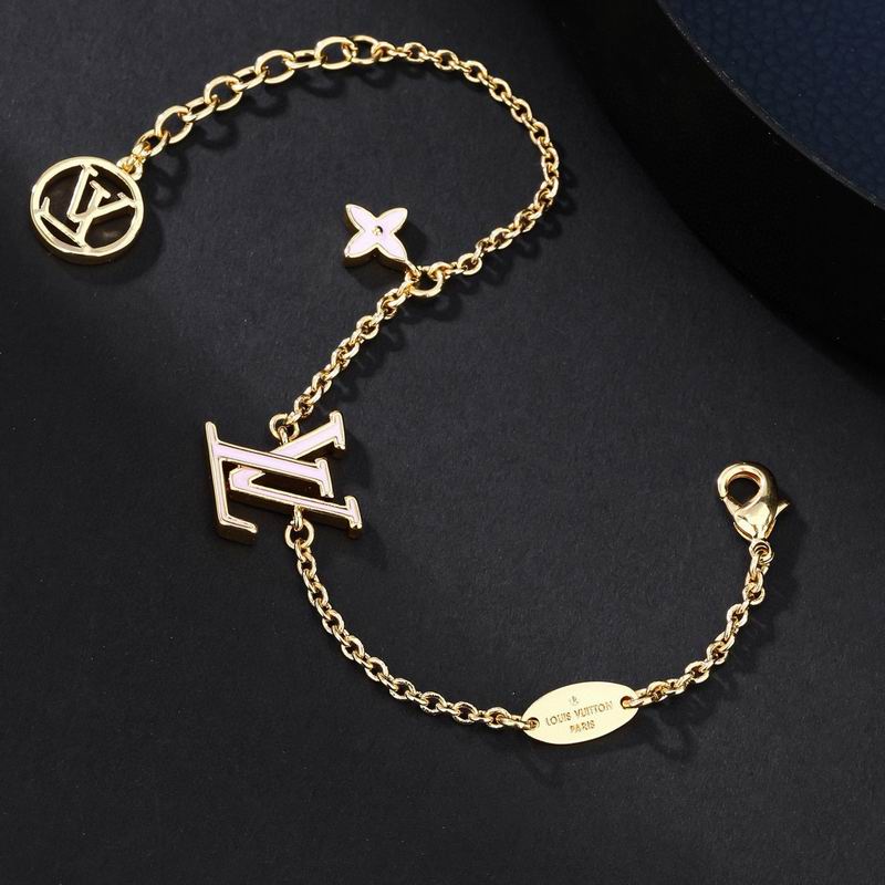 Lv Suits 03yxs11 (14)