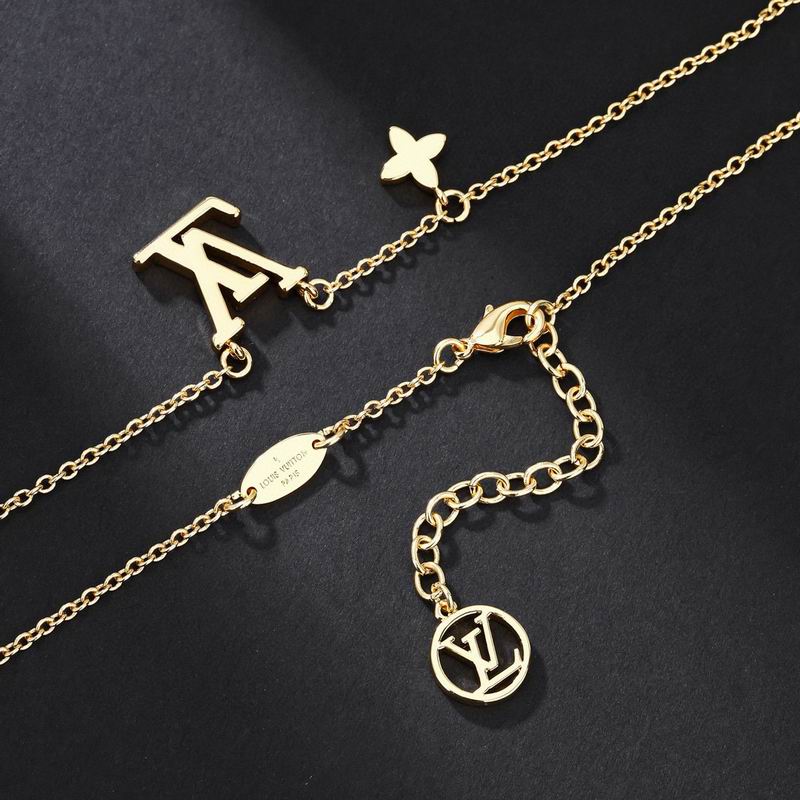 Lv Suits 03yxs11 (15)