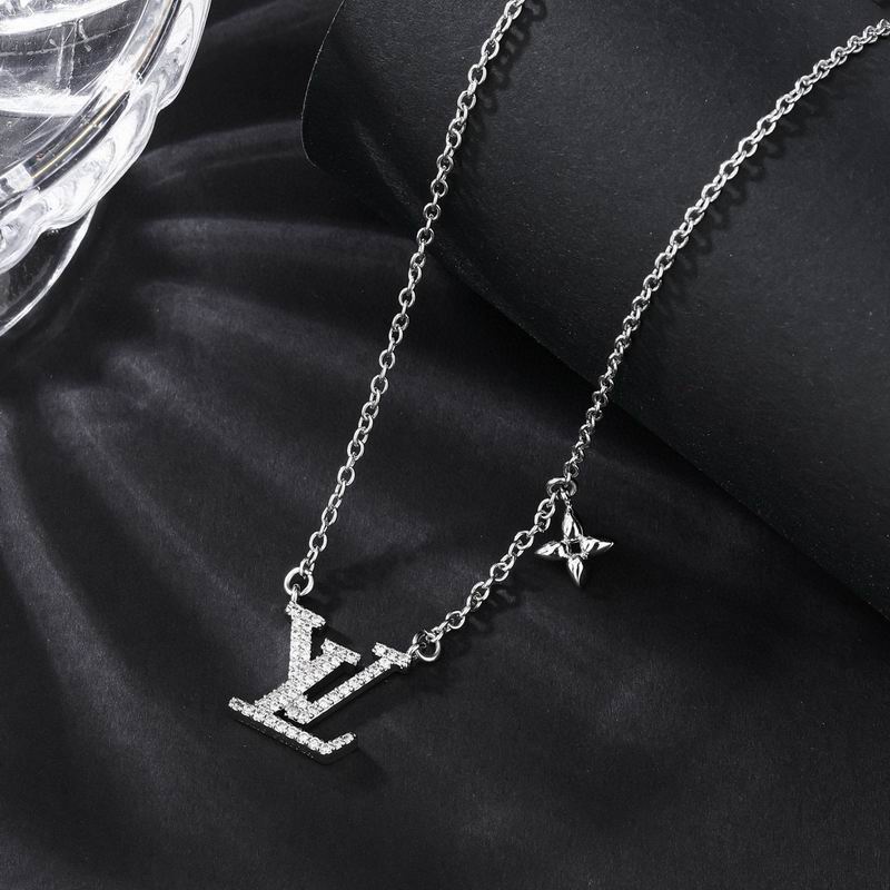 Lv Suits 03yxs11 (3)