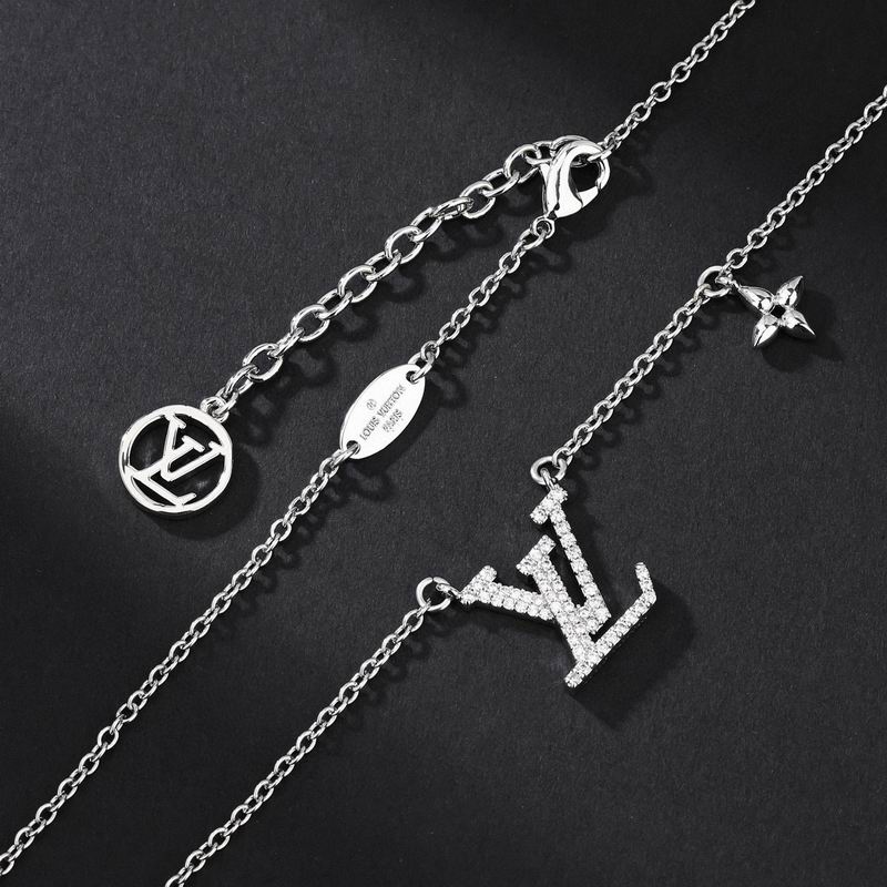 Lv Suits 03yxs11 (7)