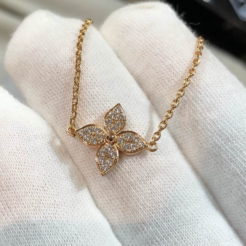 Lv Suits 03yxs12 (2)