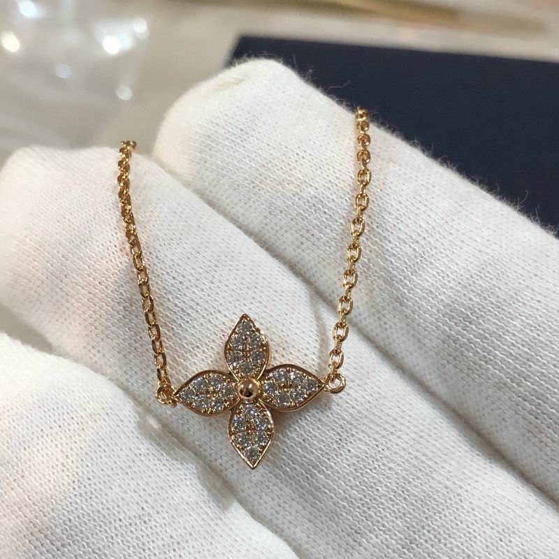 Lv Suits 03yxs12 (3)