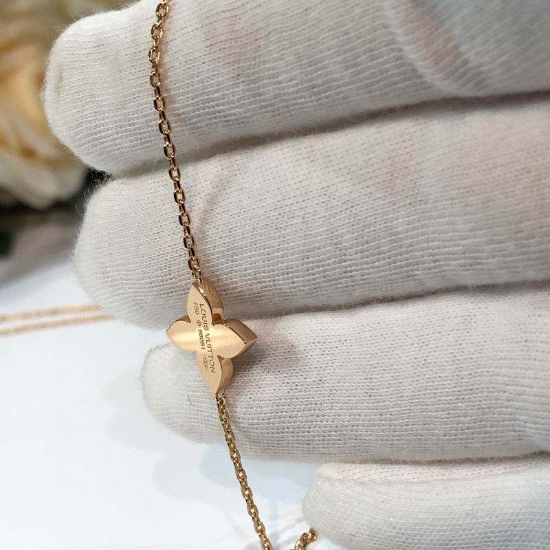 Lv Suits 03yxs12 (4)