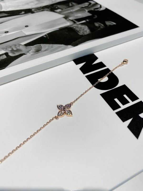 Lv Suits 03yxs12 (5)