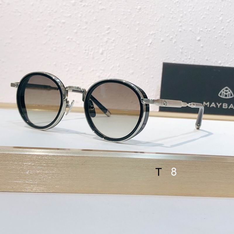 MAYBACH BOULEVARD 47 24-145 a01