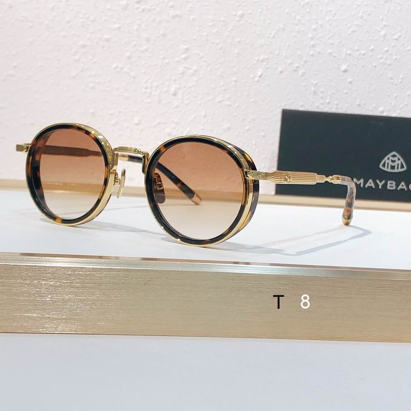 MAYBACH BOULEVARD 47 24-145 a02