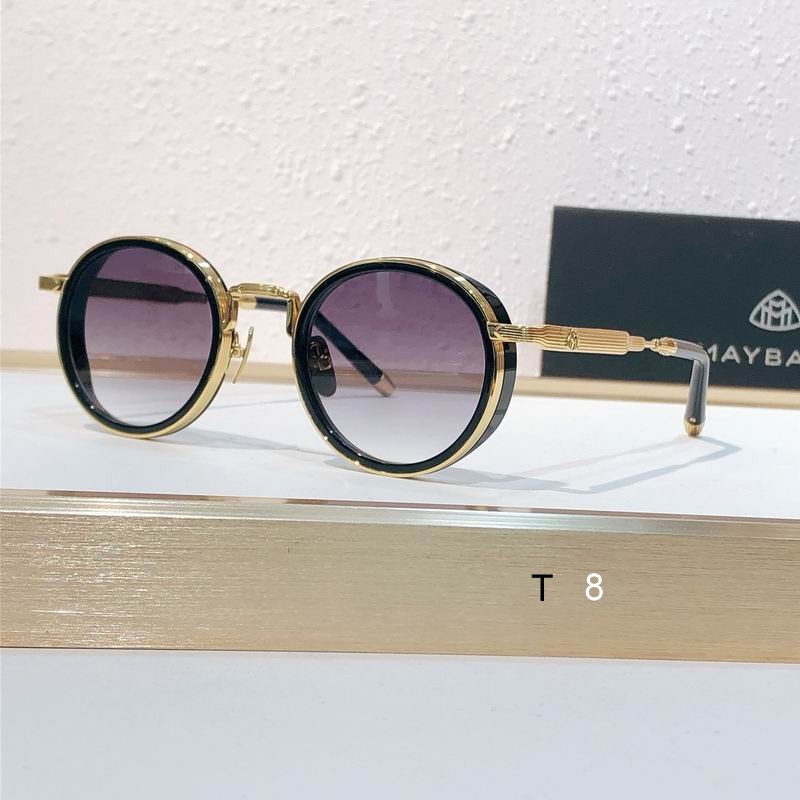 MAYBACH BOULEVARD 47 24-145 a04