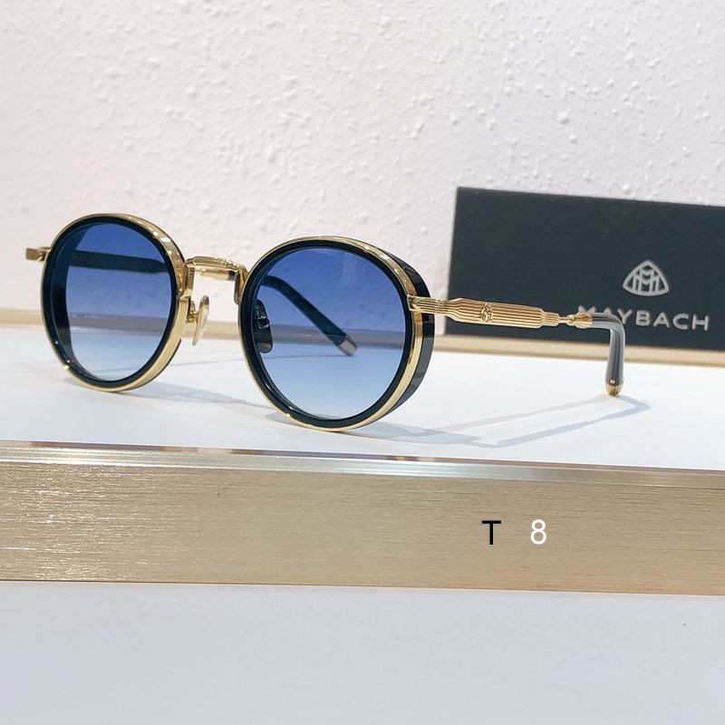 MAYBACH BOULEVARD 47 24-145 a06