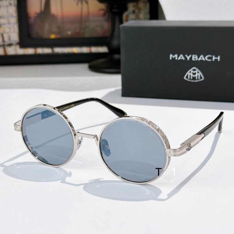 MAYBACH DQDIF 54 22-145 a03