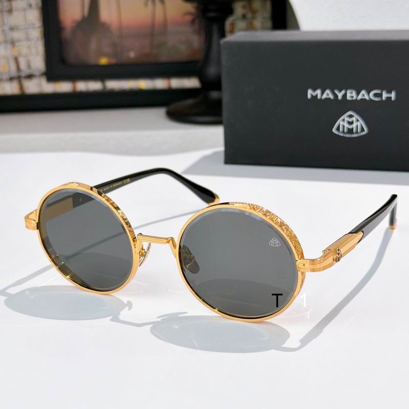 MAYBACH DQDIF 54 22-145 a04