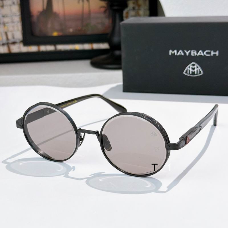 MAYBACH DQDIF 54 22-145 a05