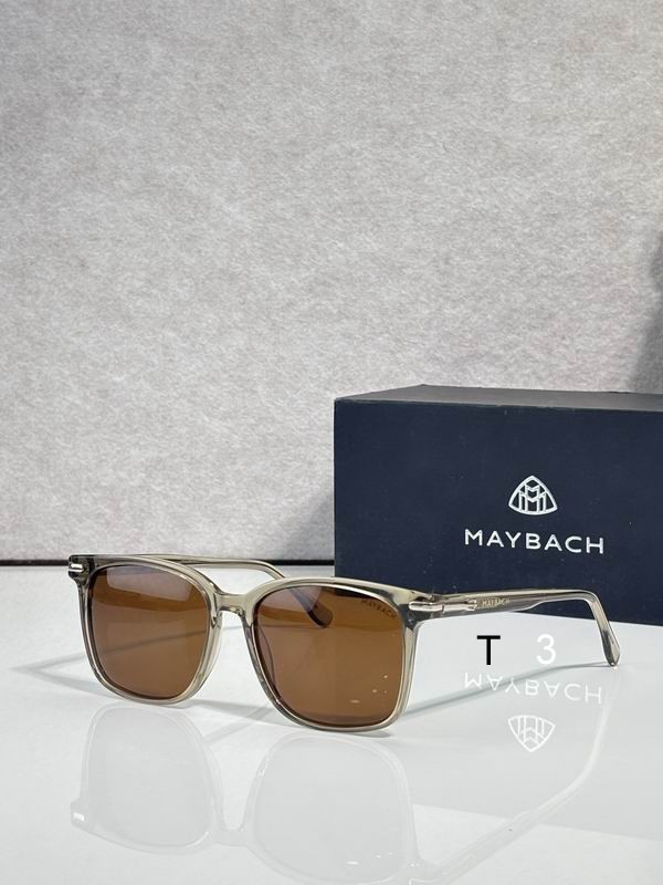 MAYBACH XB2508 53 17-145 C01