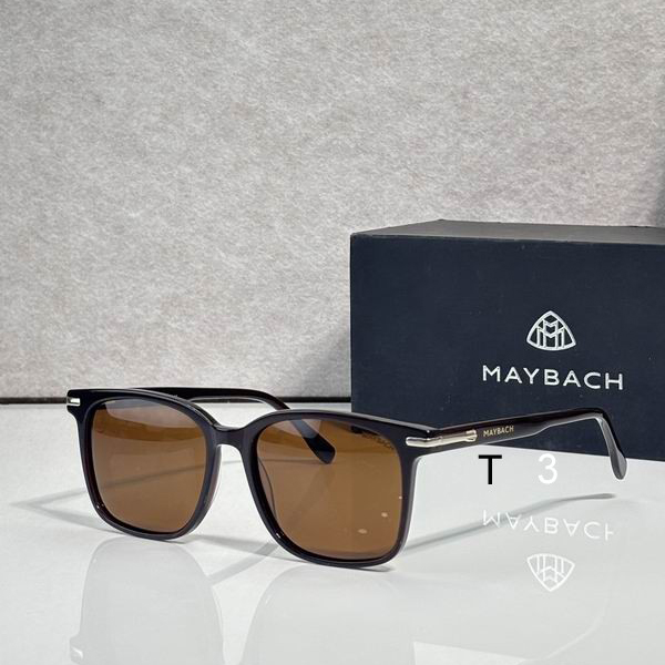 MAYBACH XB2508 53 17-145 C02