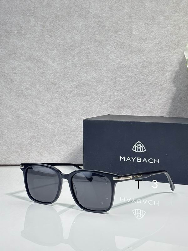 MAYBACH XB2508 53 17-145 C04