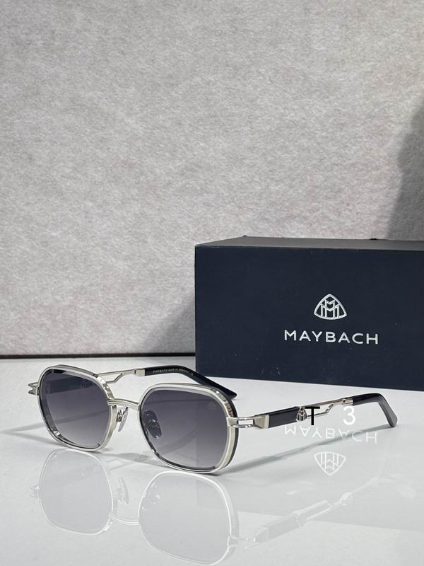MAYBACH Z170 55 18-143 c01