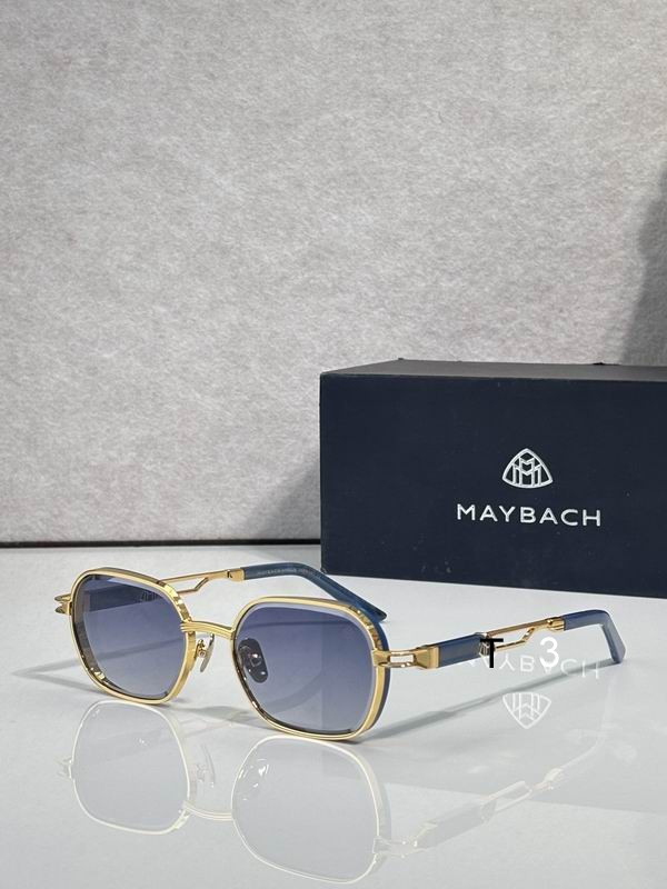 MAYBACH Z170 55 18-143 c04