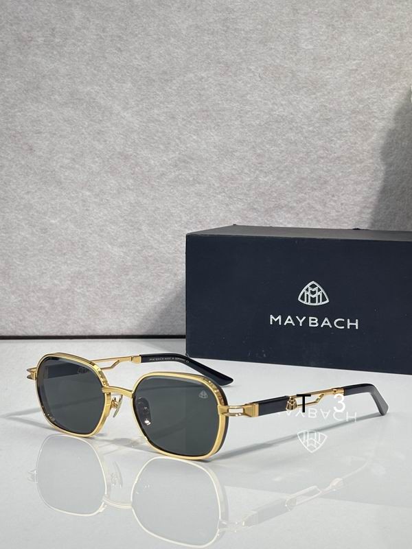 MAYBACH Z170 55 18-143 c05