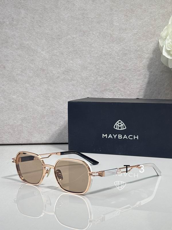 MAYBACH Z170 55 18-143 c06