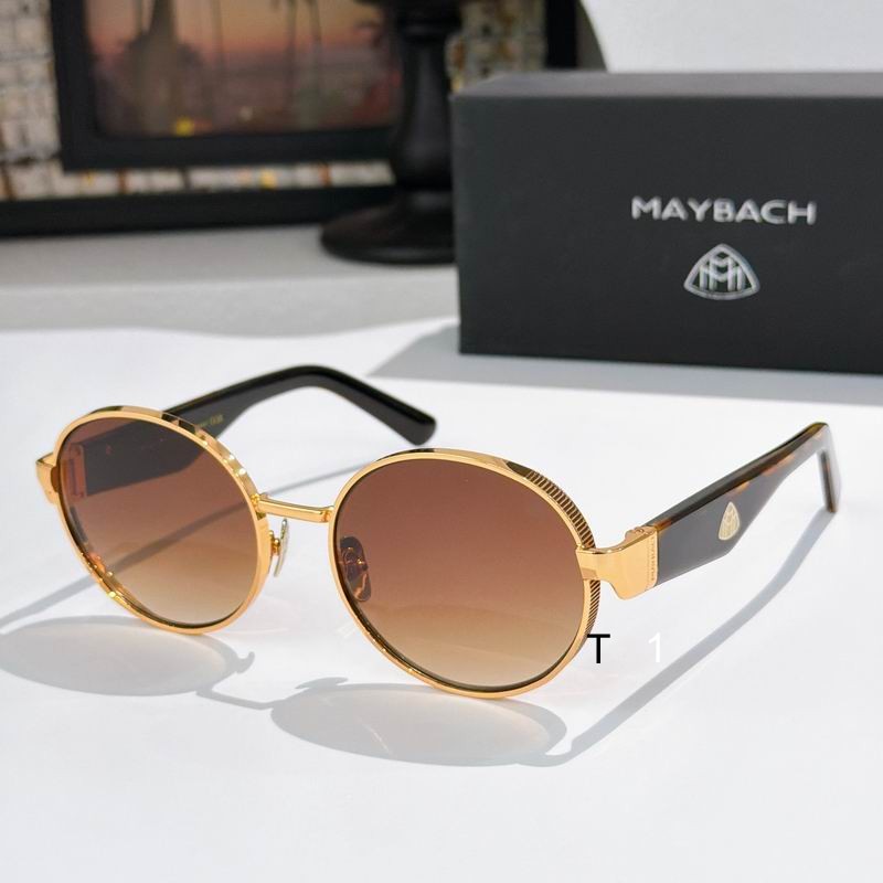 MAYBACH Z1970 57 19-142 a02
