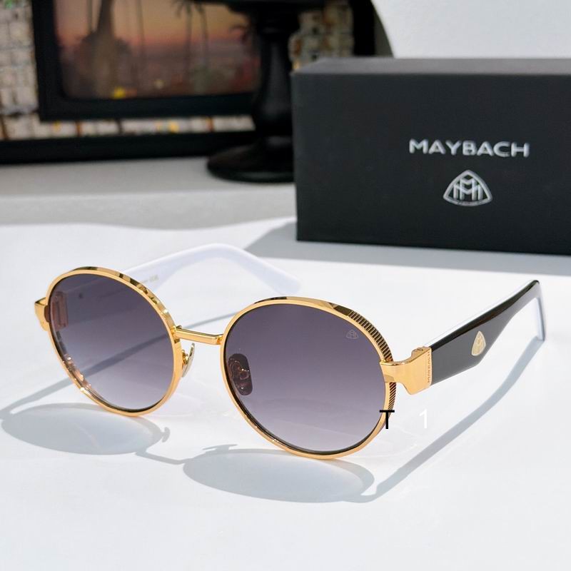 MAYBACH Z1970 57 19-142 a04