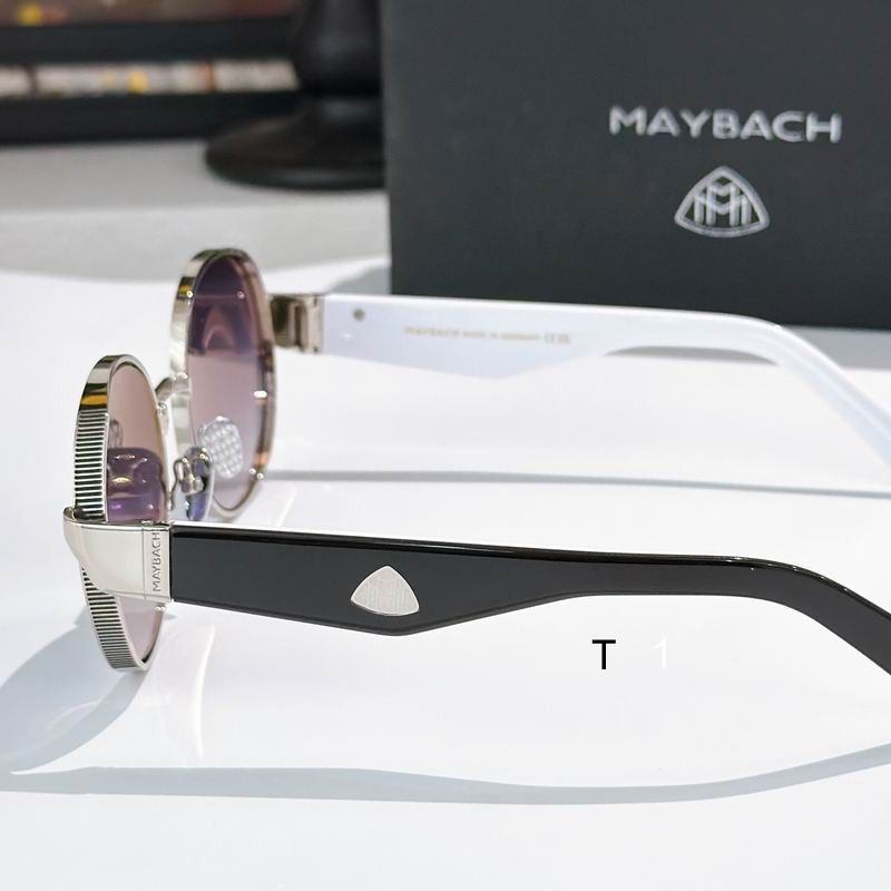 MAYBACH Z1970 57 19-142 a07