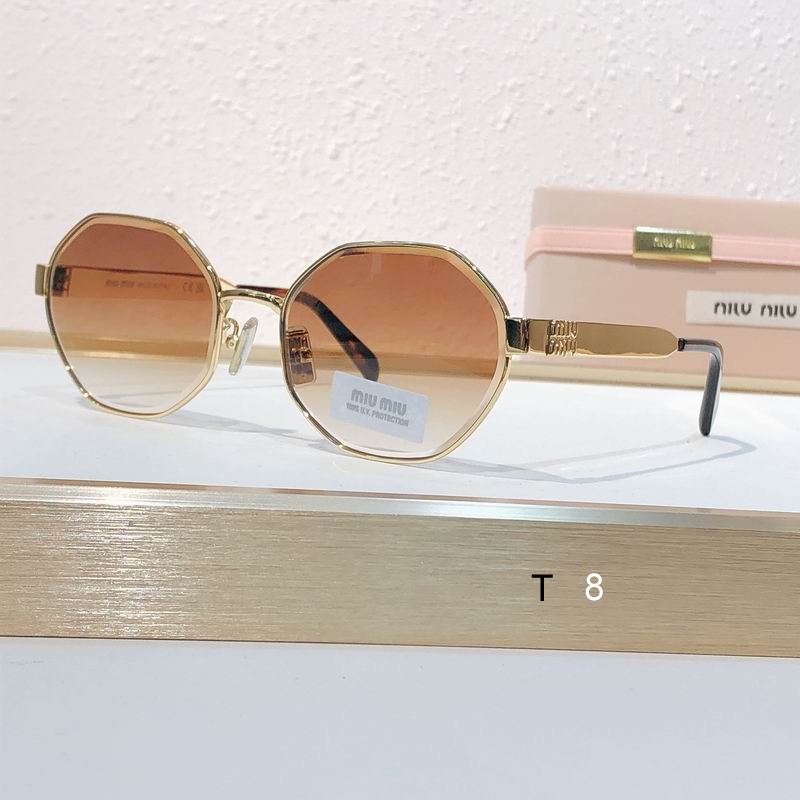MIU MIU 0415 58 19-140 A06
