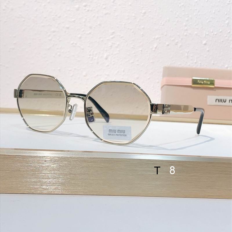 MIU MIU 0415 58 19-140 A02