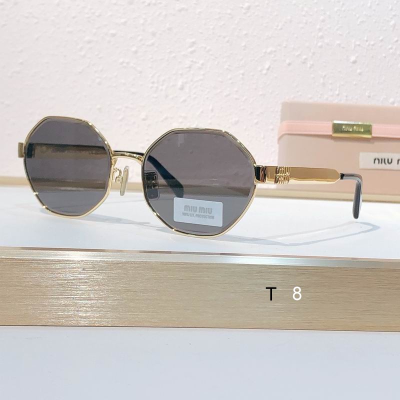 MIU MIU 0415 58 19-140 A03
