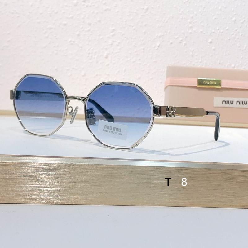 MIU MIU 0415 58 19-140 A05