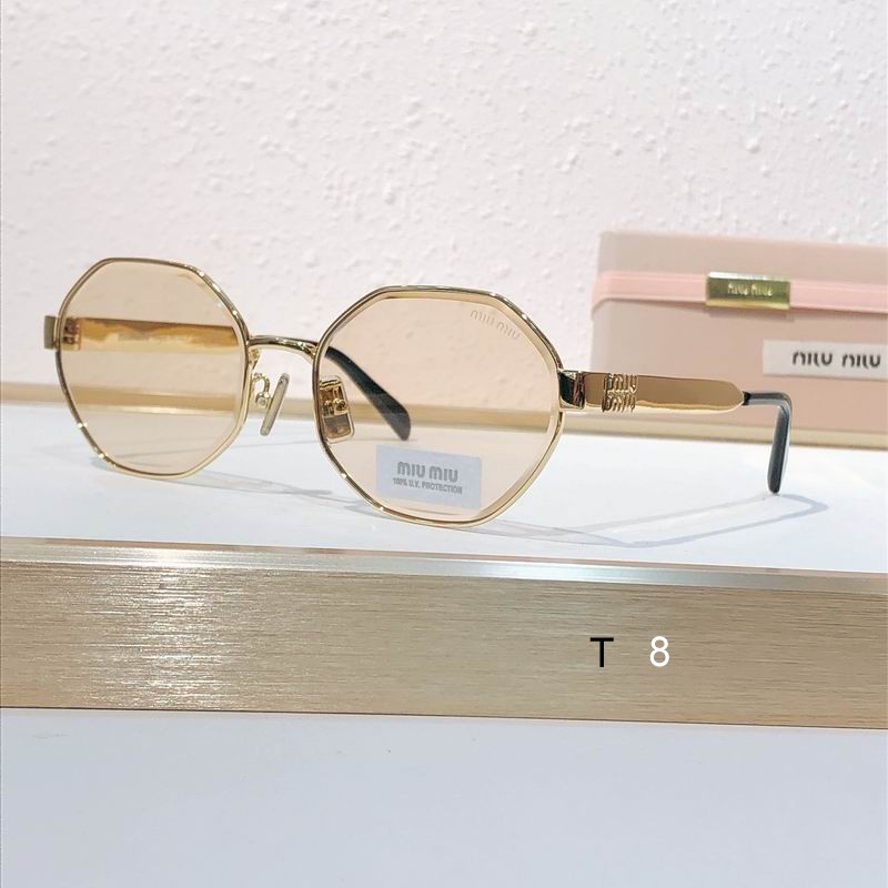 MIU MIU 0415 58 19-140 A07